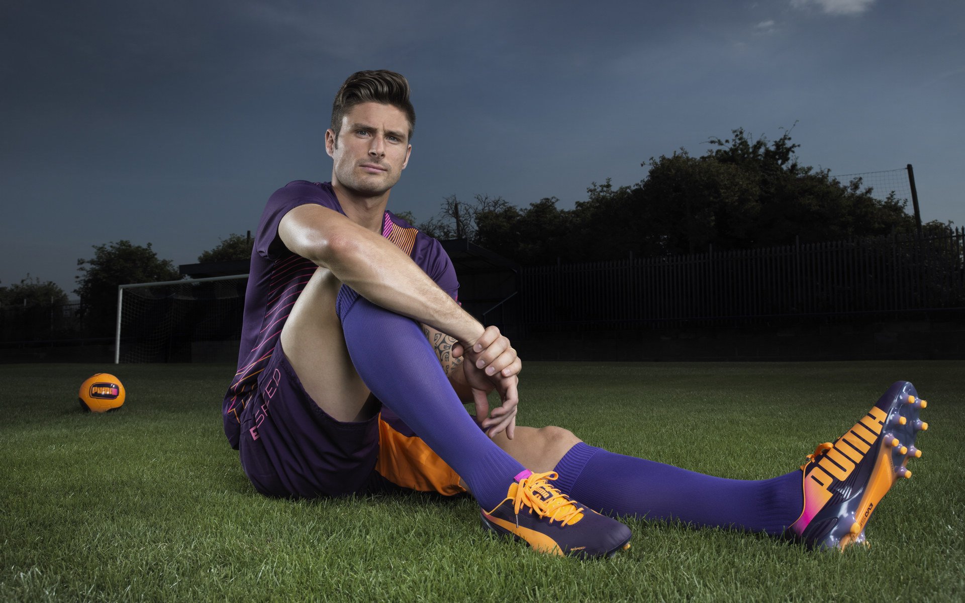 开云体育下载-凯恩新星势不可挡表现惊艳，澳大利亚队未来可期！